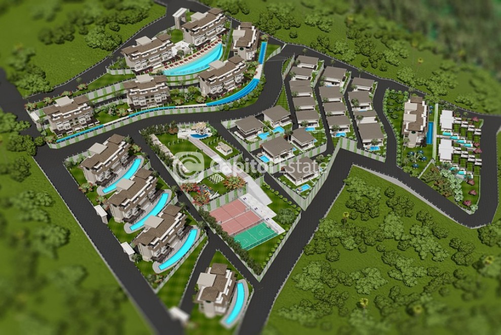 3 Bed, 2 Bath, HouseFor Sale, Kargicak