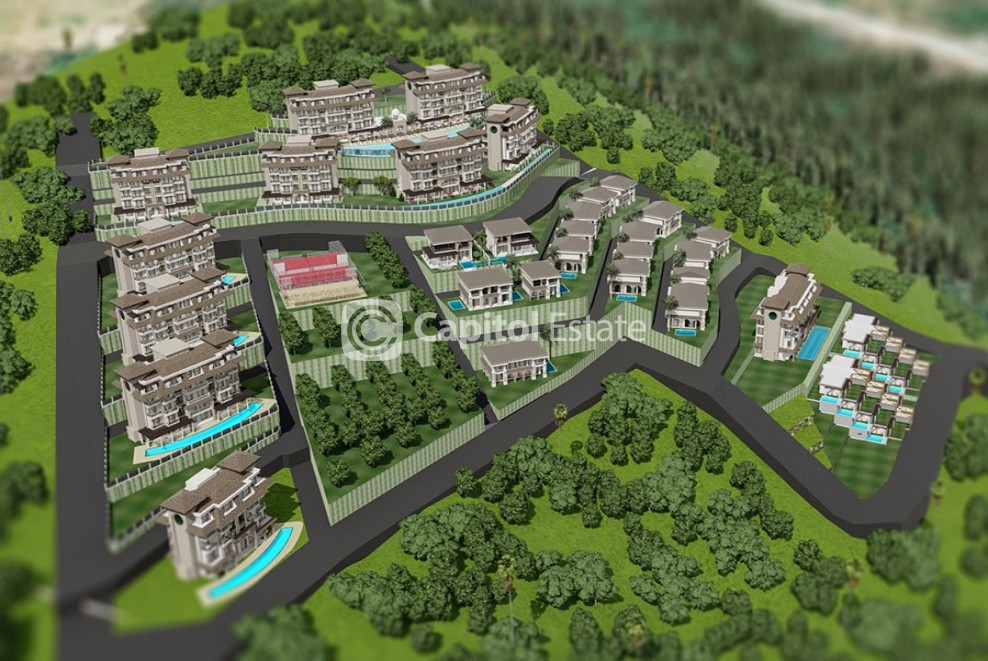 3 Bed, 2 Bath, HouseFor Sale, Kargicak