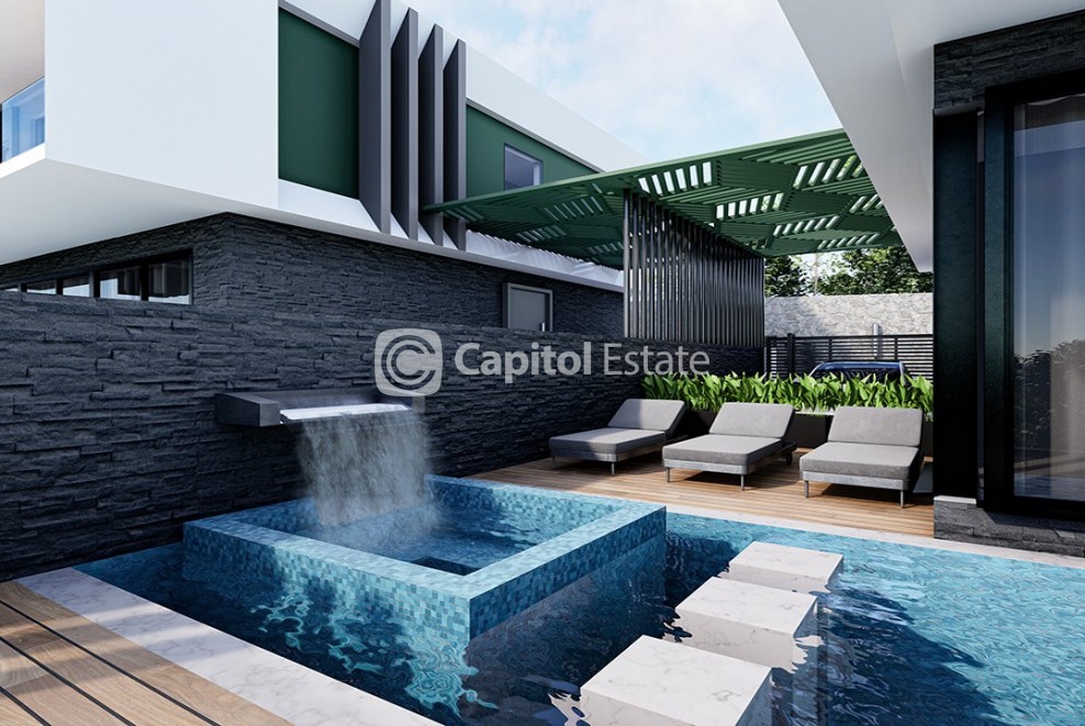 4 Bed, 3 Bath, HouseFor Sale, Oba