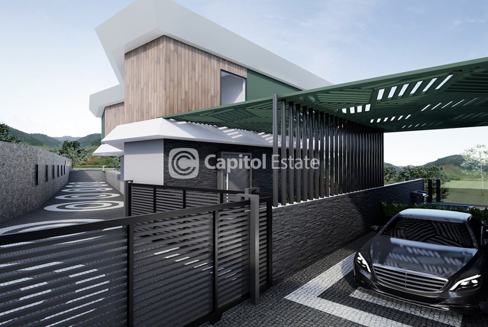 4 Bed, 3 Bath, HouseFor Sale, Oba