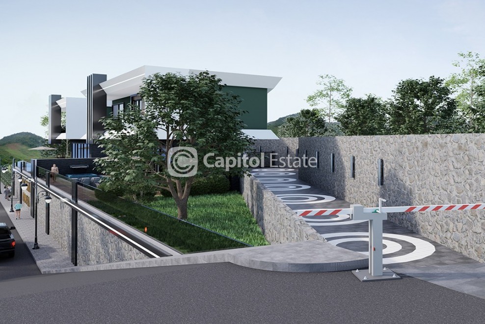 4 Bed, 3 Bath, HouseFor Sale, Oba