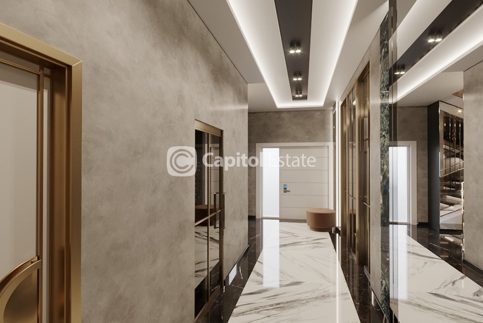 4 Bed, 3 Bath, HouseFor Sale, Oba