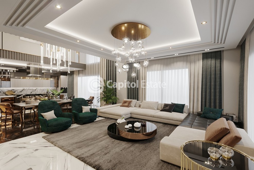 4 Bed, 3 Bath, HouseFor Sale, Oba