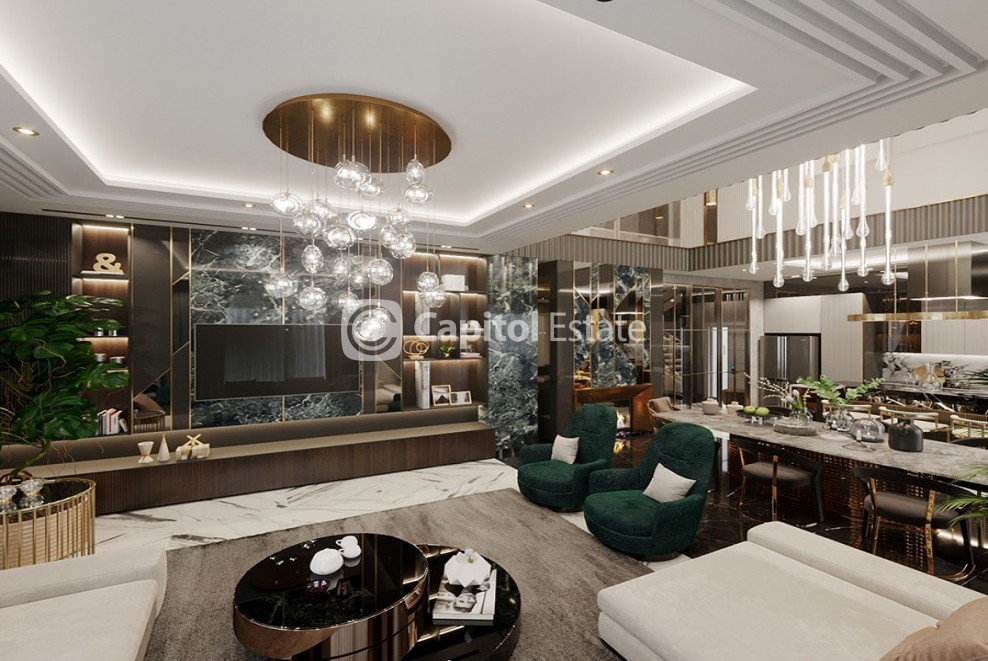 4 Bed, 3 Bath, HouseFor Sale, Oba