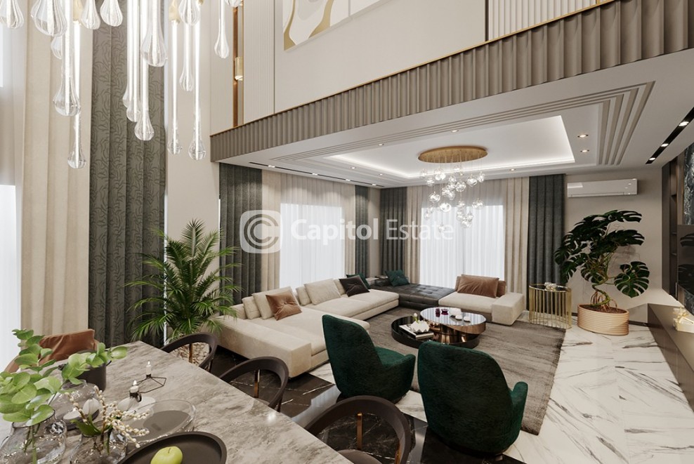 4 Bed, 3 Bath, HouseFor Sale, Oba