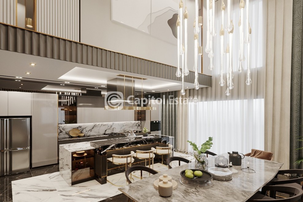 4 Bed, 3 Bath, HouseFor Sale, Oba