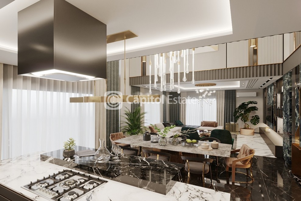 4 Bed, 3 Bath, HouseFor Sale, Oba