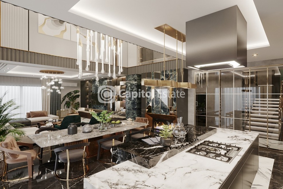 4 Bed, 3 Bath, HouseFor Sale, Oba