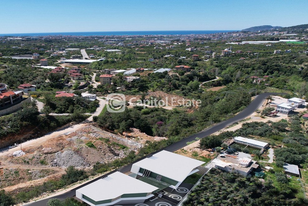 4 Bed, 3 Bath, HouseFor Sale, Oba