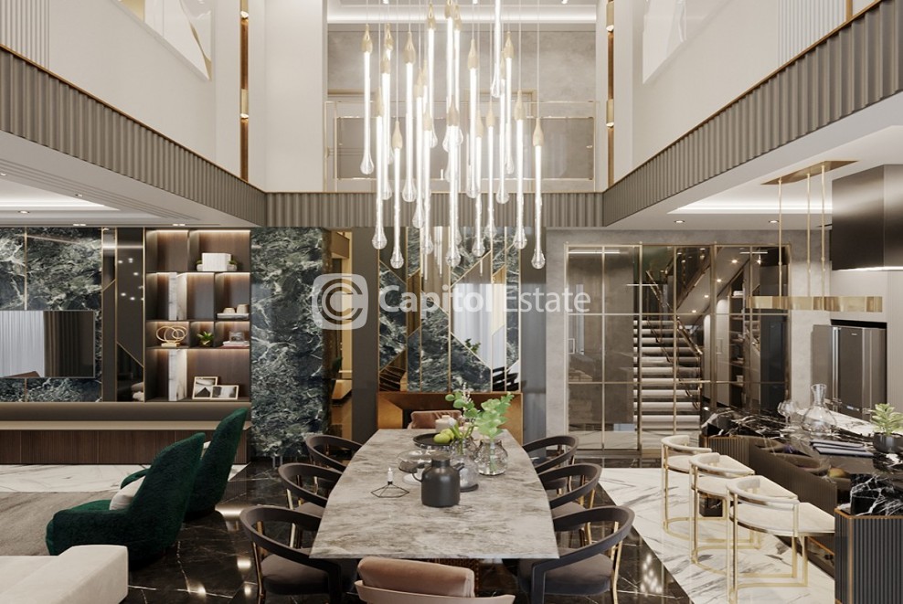 4 Bed, 3 Bath, HouseFor Sale, Oba