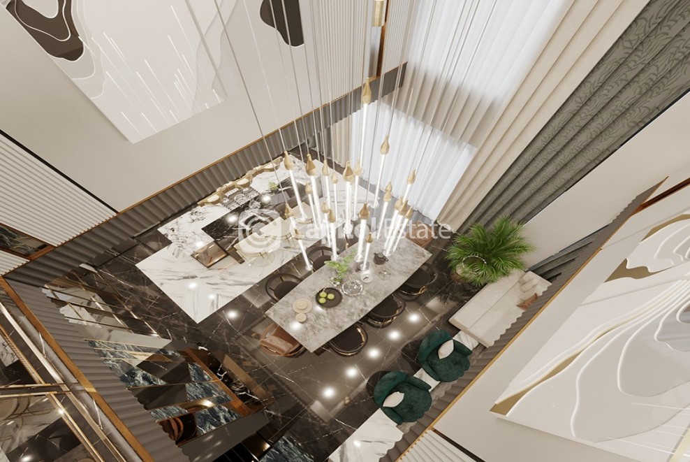 4 Bed, 3 Bath, HouseFor Sale, Oba