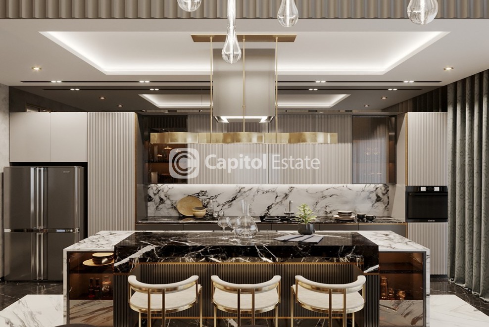 4 Bed, 3 Bath, HouseFor Sale, Oba