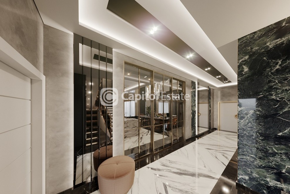 4 Bed, 3 Bath, HouseFor Sale, Oba