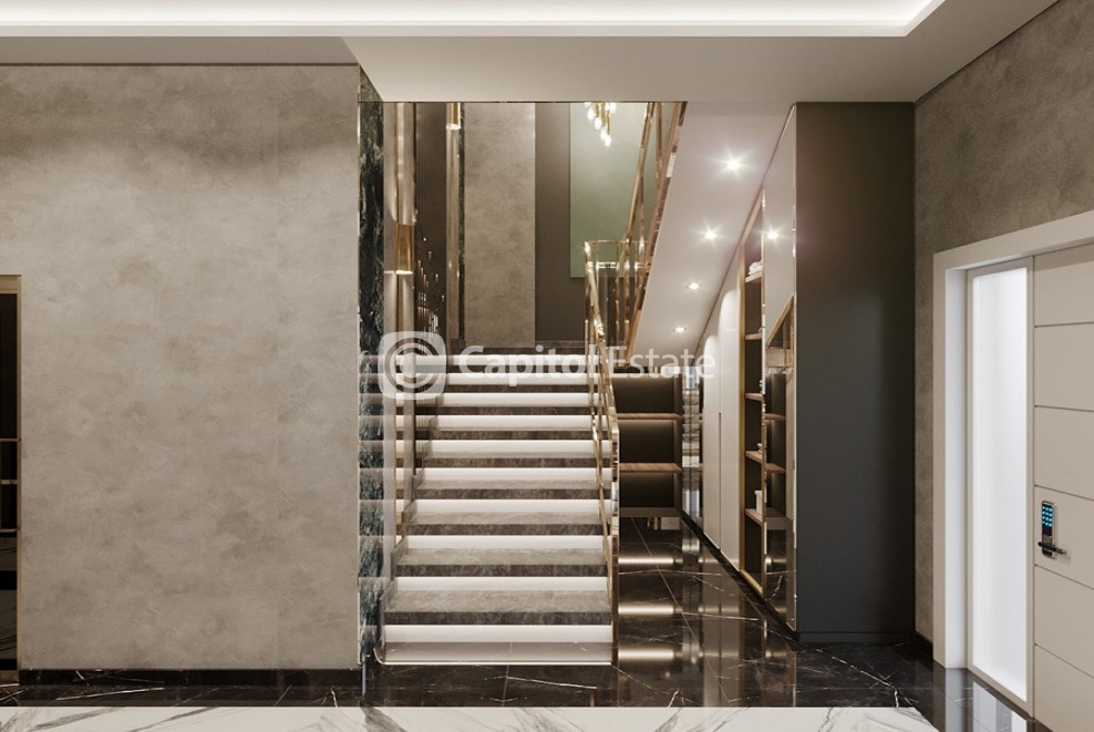 4 Bed, 3 Bath, HouseFor Sale, Oba