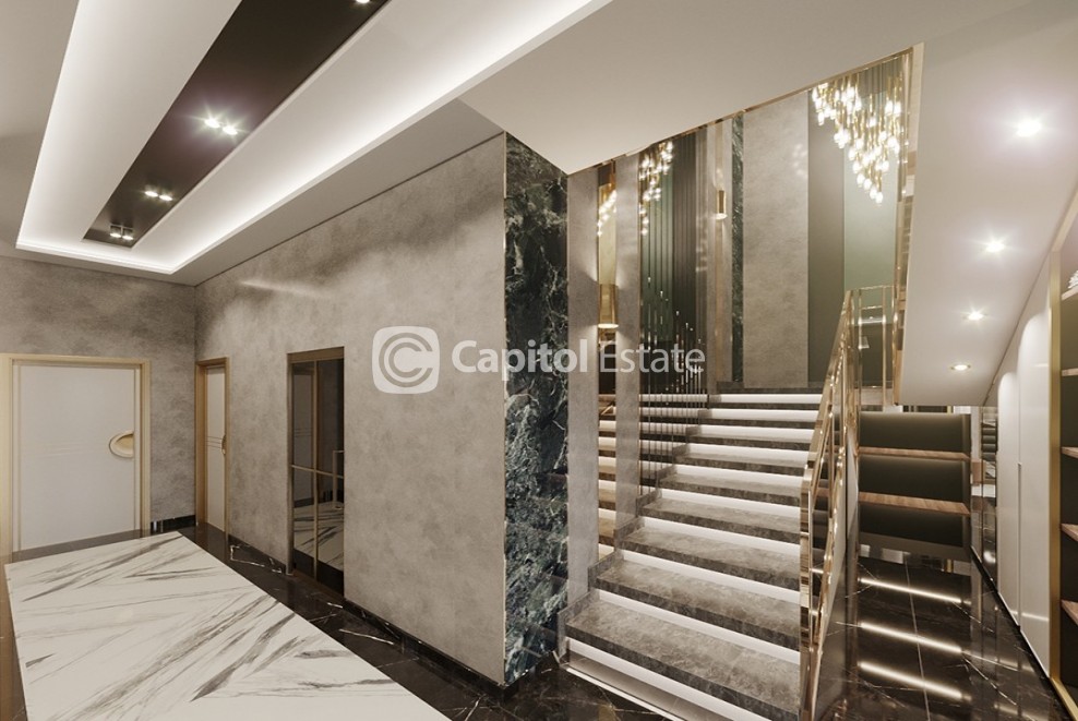 4 Bed, 3 Bath, HouseFor Sale, Oba