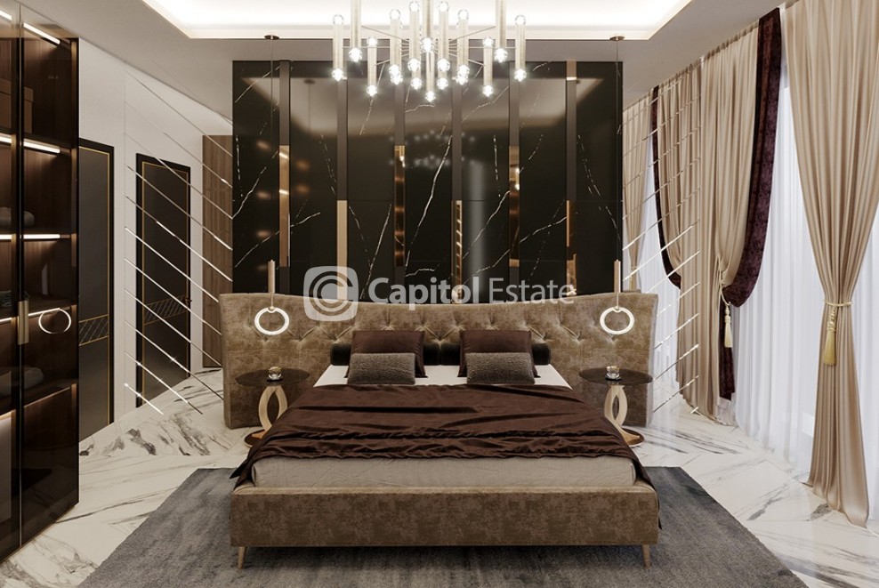 4 Bed, 3 Bath, HouseFor Sale, Oba