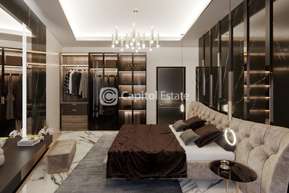 4 Bed, 3 Bath, HouseFor Sale, Oba