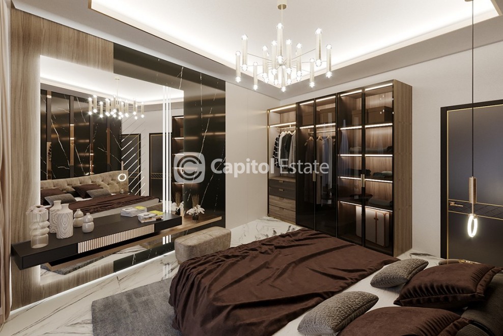 4 Bed, 3 Bath, HouseFor Sale, Oba