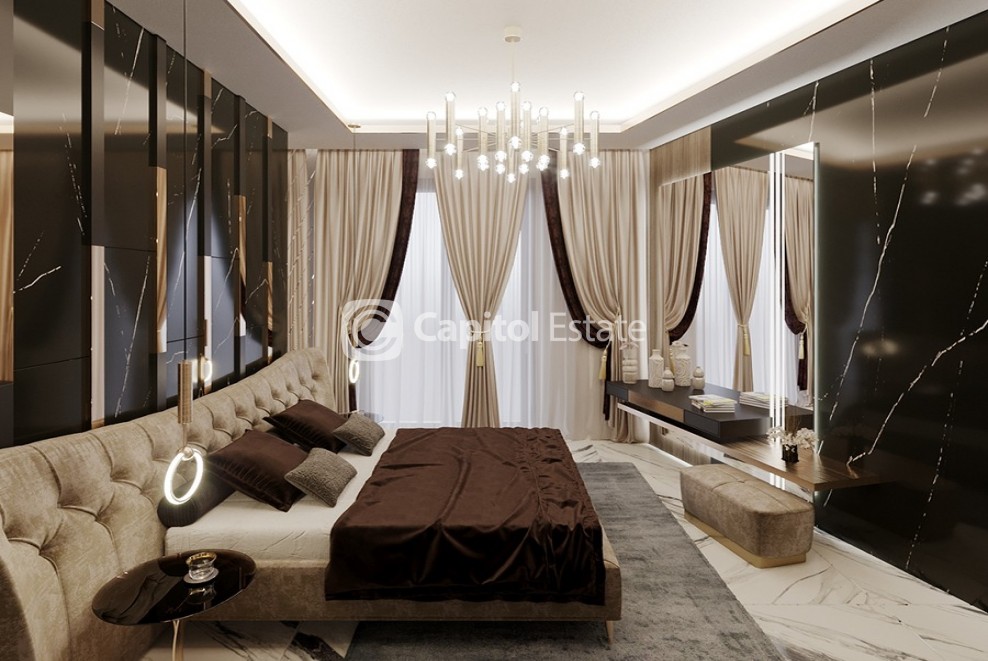 4 Bed, 3 Bath, HouseFor Sale, Oba