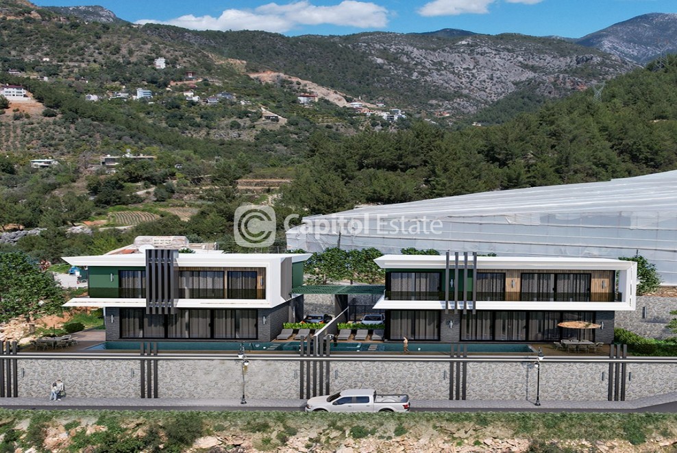 4 Bed, 3 Bath, HouseFor Sale, Oba