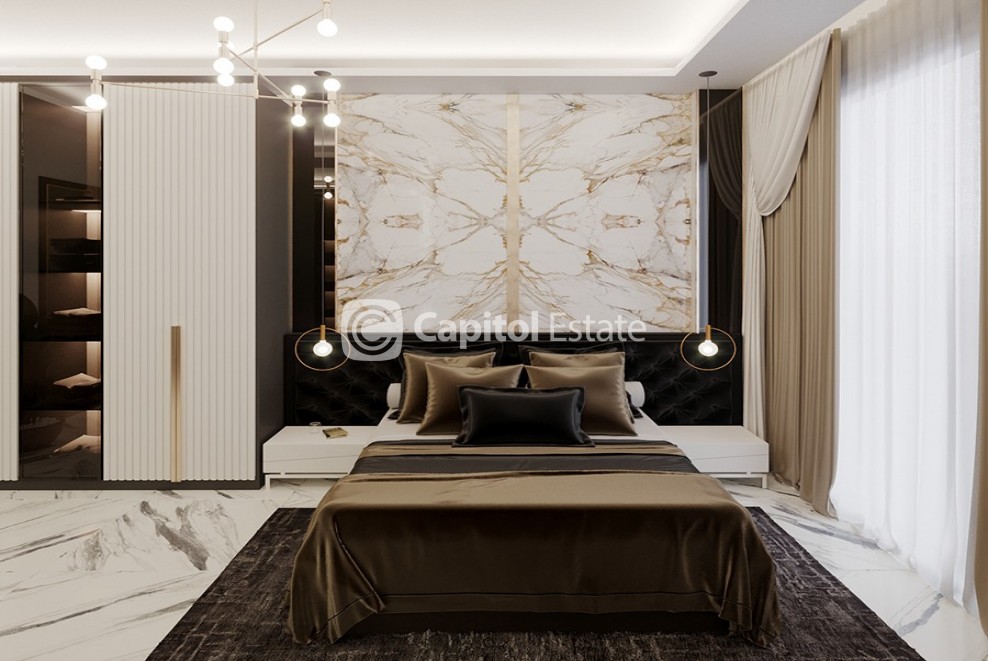 4 Bed, 3 Bath, HouseFor Sale, Oba