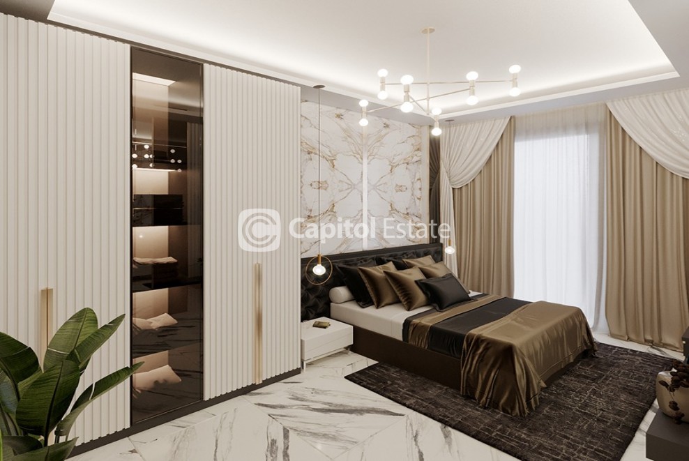 4 Bed, 3 Bath, HouseFor Sale, Oba