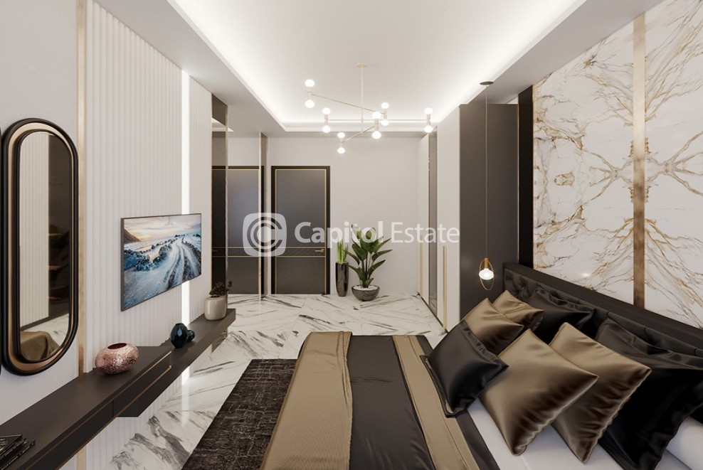 4 Bed, 3 Bath, HouseFor Sale, Oba