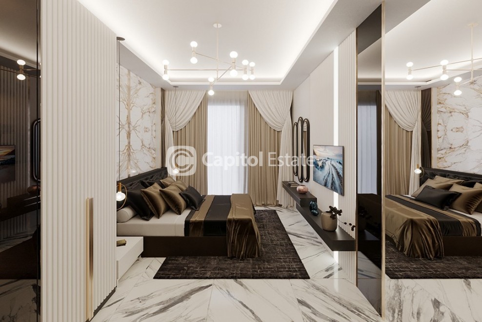 4 Bed, 3 Bath, HouseFor Sale, Oba