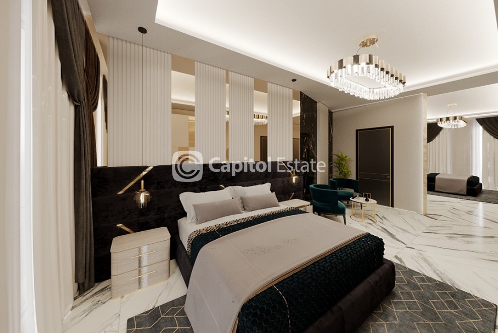 4 Bed, 3 Bath, HouseFor Sale, Oba