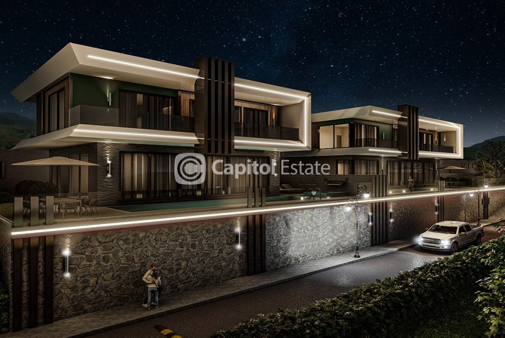 4 Bed, 3 Bath, HouseFor Sale, Oba