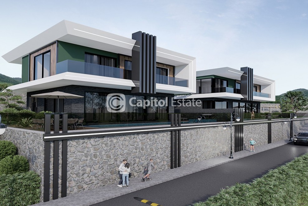 4 Bed, 3 Bath, HouseFor Sale, Oba