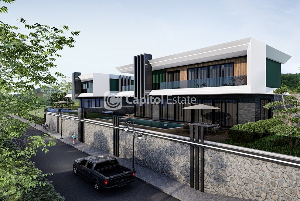 4 Bed, 3 Bath, HouseFor Sale, Oba