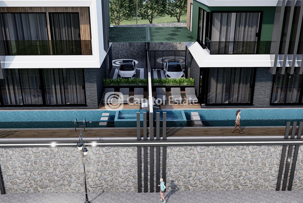 4 Bed, 3 Bath, HouseFor Sale, Oba