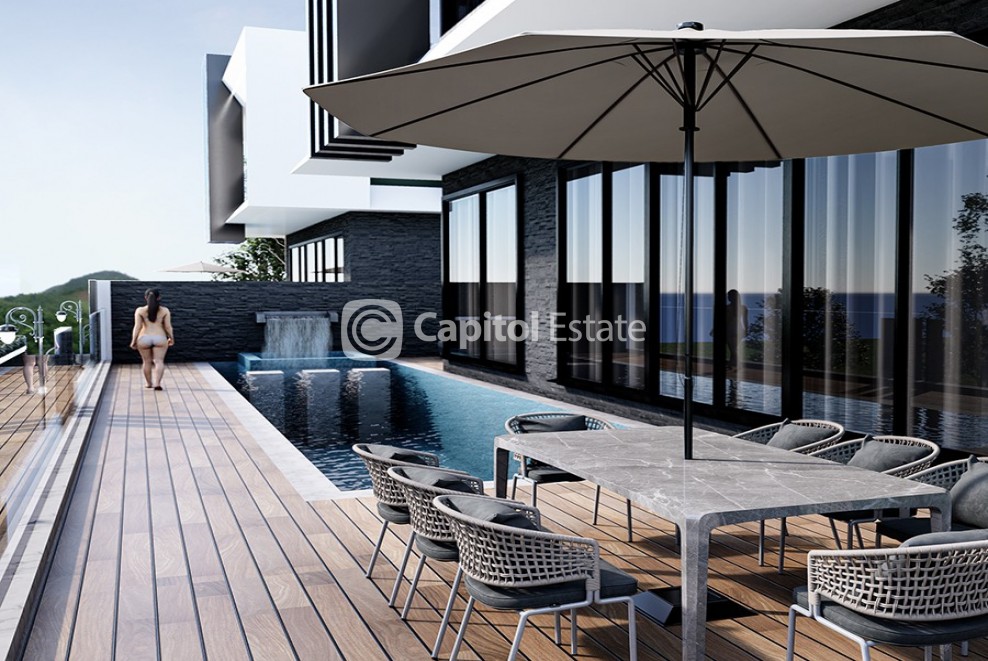 4 Bed, 3 Bath, HouseFor Sale, Oba