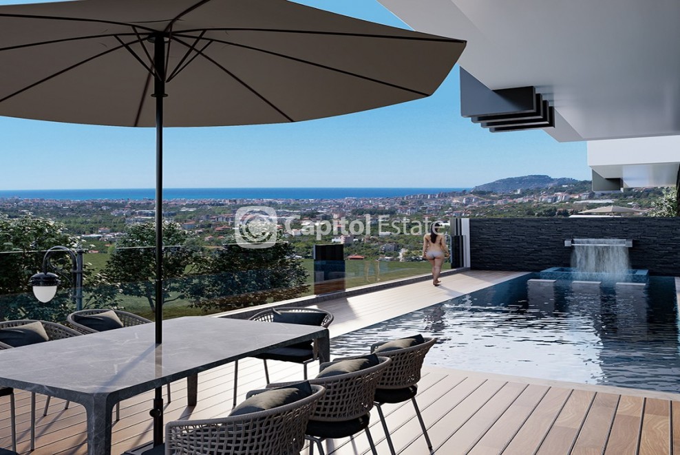 4 Bed, 3 Bath, HouseFor Sale, Oba