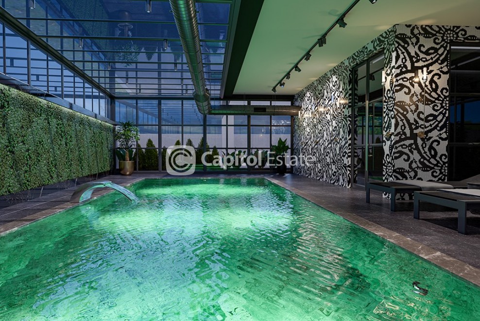 1 Bed, 1 Bath, ApartmentFor Sale, Alanya 1 Bed, 1 Bath, ApartmentFor Sale, Alanya