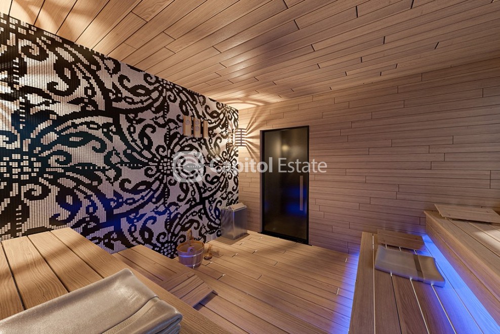 1 Bed, 1 Bath, ApartmentFor Sale, Alanya 1 Bed, 1 Bath, ApartmentFor Sale, Alanya