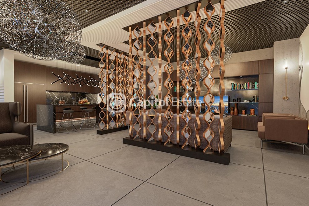 1 Bed, 1 Bath, ApartmentFor Sale, Alanya 1 Bed, 1 Bath, ApartmentFor Sale, Alanya