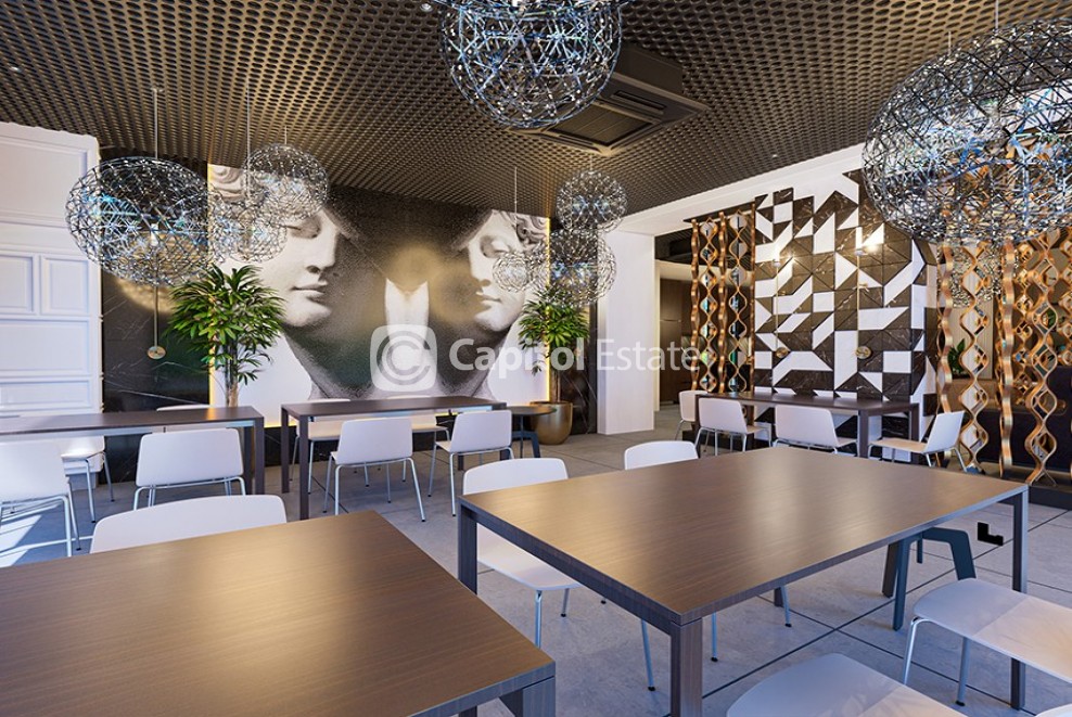 1 Bed, 1 Bath, ApartmentFor Sale, Alanya 1 Bed, 1 Bath, ApartmentFor Sale, Alanya