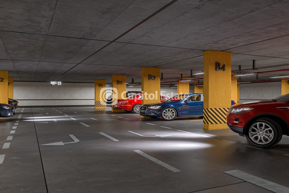 1 Bed, 1 Bath, ApartmentFor Sale, Alanya 1 Bed, 1 Bath, ApartmentFor Sale, Alanya