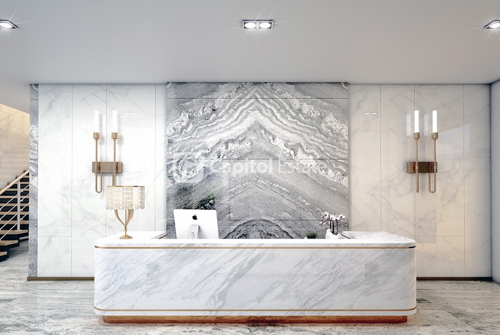 2 Bed, 2 Bath, ApartmentFor Sale, Kargicak