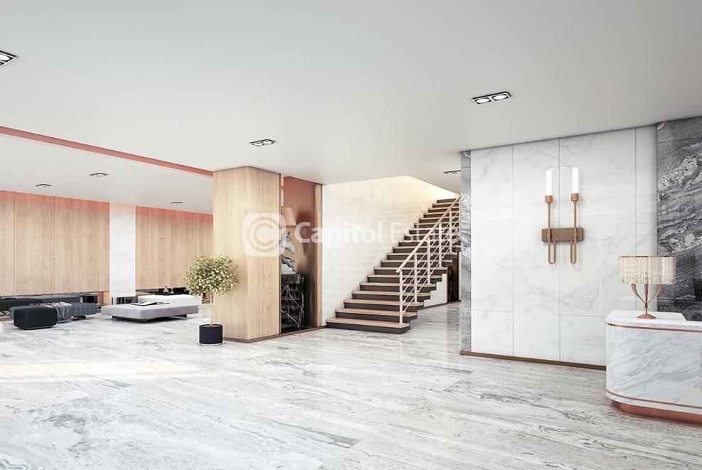 2 Bed, 2 Bath, ApartmentFor Sale, Kargicak