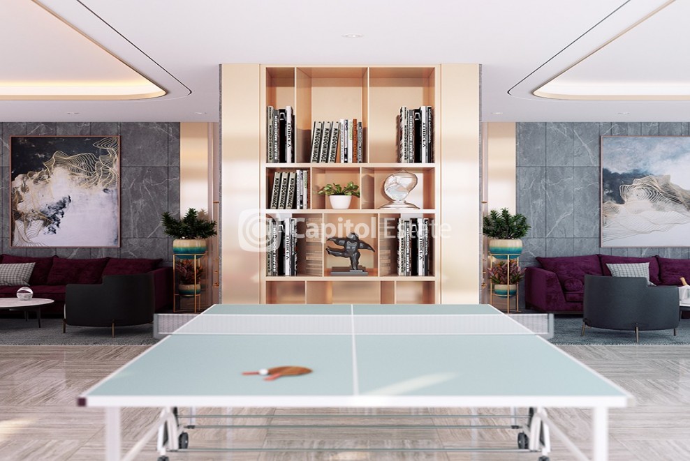 2 Bed, 2 Bath, ApartmentFor Sale, Kargicak