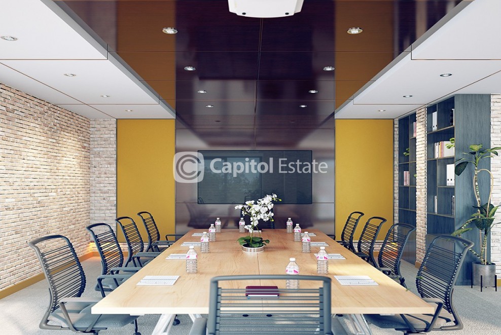 2 Bed, 2 Bath, ApartmentFor Sale, Kargicak