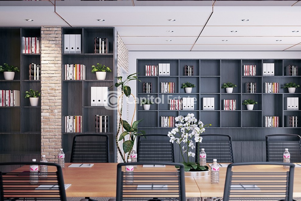 2 Bed, 2 Bath, ApartmentFor Sale, Kargicak