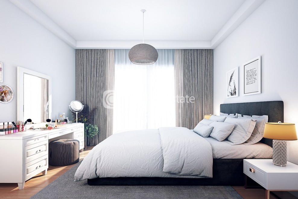 2 Bed, 2 Bath, ApartmentFor Sale, Kargicak