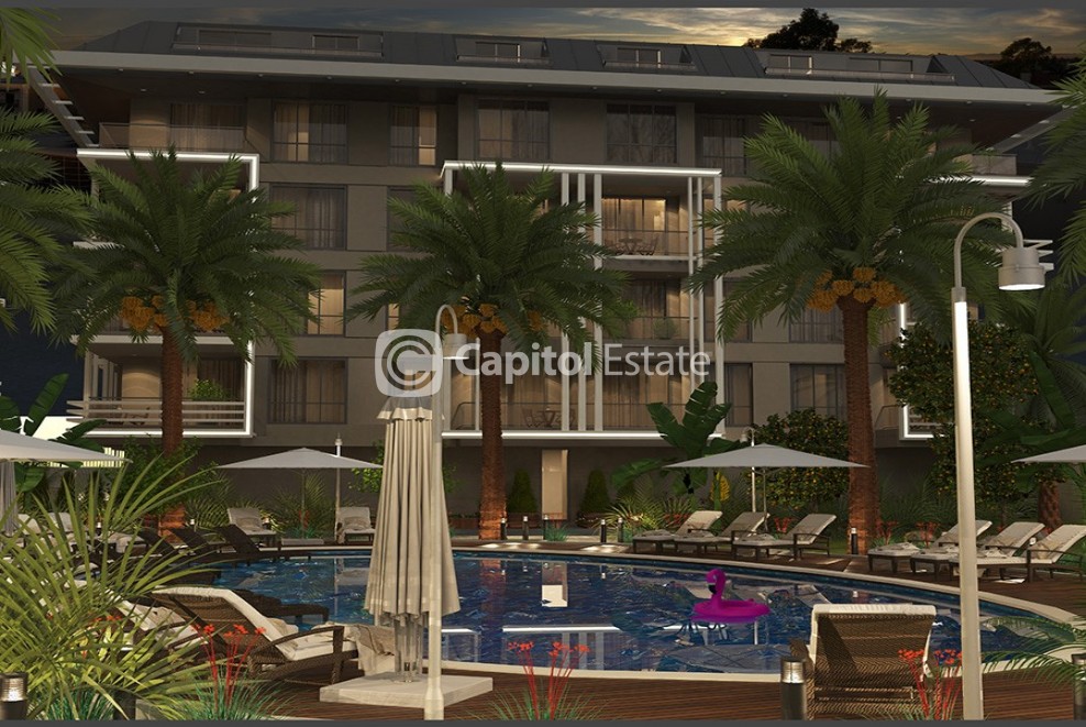 2 Bed, 2 Bath, ApartmentFor Sale, Oba 2 Bed, 2 Bath, ApartmentFor Sale, Oba