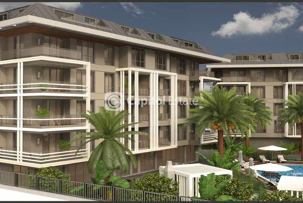 2 Bed, 2 Bath, ApartmentFor Sale, Oba 2 Bed, 2 Bath, ApartmentFor Sale, Oba