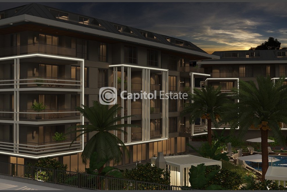 2 Bed, 2 Bath, ApartmentFor Sale, Oba 2 Bed, 2 Bath, ApartmentFor Sale, Oba