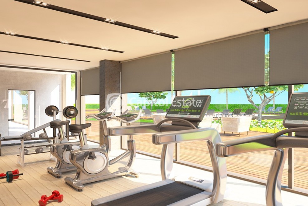 2 Bed, 2 Bath, ApartmentFor Sale, Oba 2 Bed, 2 Bath, ApartmentFor Sale, Oba